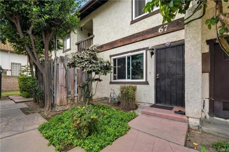 4167 Walnut Grove Ave., Rosemead, Калифорния 91770, Соединенные Штаты