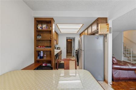 4167 Walnut Grove Ave., Rosemead, Калифорния 91770, Соединенные Штаты