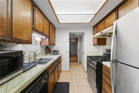 4167 Walnut Grove Ave., Rosemead, Калифорния 91770, Соединенные Штаты