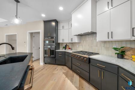 5812 E Rush St, Sioux Falls, South Dakota 57110, USA