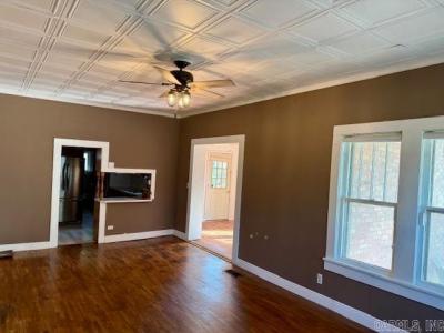 710 W. Elm St., El Dordao, Arkansas 71730, Stati Uniti