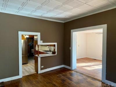 710 W. Elm St., El Dordao, Arkansas 71730, Stati Uniti