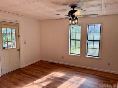 710 W. Elm St., El Dordao, Arkansas 71730, Stati Uniti