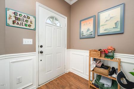 2227 Gablefield Lane, Durham, Северная Каролина 27713, Соединенные Штаты