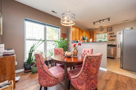 2227 Gablefield Lane, Durham, Северная Каролина 27713, Соединенные Штаты