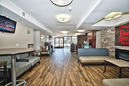 9424 Waukegan Road, Morton Grove, Illinois 60053