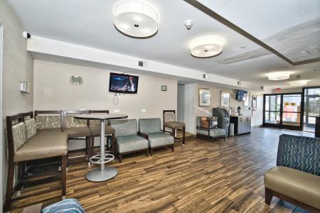 9424 Waukegan Road, Morton Grove, Illinois 60053