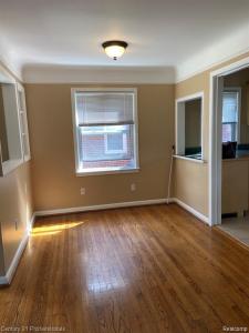 9555 Arcola Street, Livonia, Michigan 48150