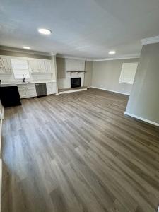 905 Mcadoo Street, Clinton, Tennessee 37716