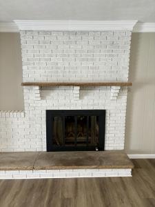 905 Mcadoo Street, Clinton, Tennessee 37716