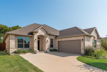 3728 Walnut Ridge Drive, Grand Prairie, Texas 76065, USA