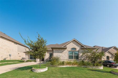 3728 Walnut Ridge Drive, Grand Prairie, טקסס 76065, ארצות הברית של אמריקה