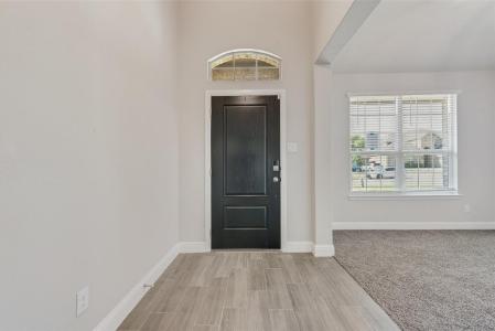 3728 Walnut Ridge Drive, Grand Prairie, טקסס 76065, ארצות הברית של אמריקה