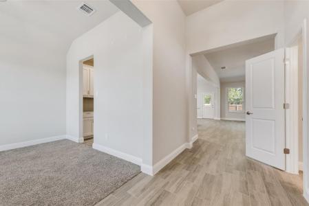 3728 Walnut Ridge Drive, Grand Prairie, טקסס 76065, ארצות הברית של אמריקה