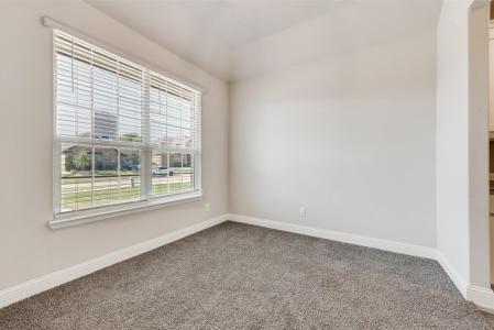 3728 Walnut Ridge Drive, Grand Prairie, טקסס 76065, ארצות הברית של אמריקה