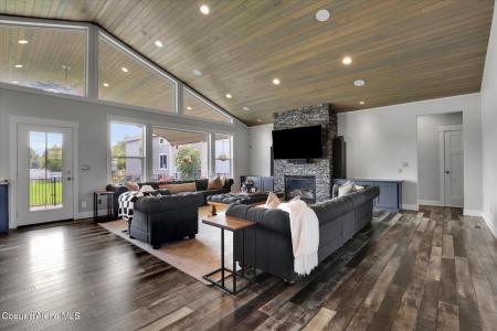 1634 W Polo Green Ave, Post Falls, Idaho 83854