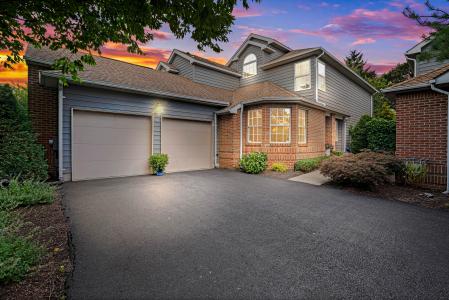 9 Inverness Court, 1212 - Monroe, NJ 08831, USA