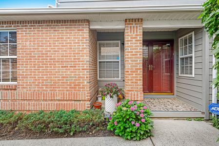 9 Inverness Court, 1212 - Monroe, 紐澤西州 08831, 美國