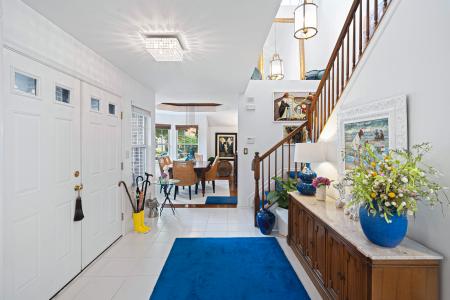 9 Inverness Court, 1212 - Monroe, 紐澤西州 08831, 美國