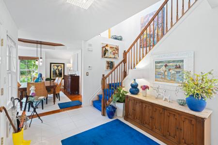 9 Inverness Court, 1212 - Monroe, 紐澤西州 08831, 美國