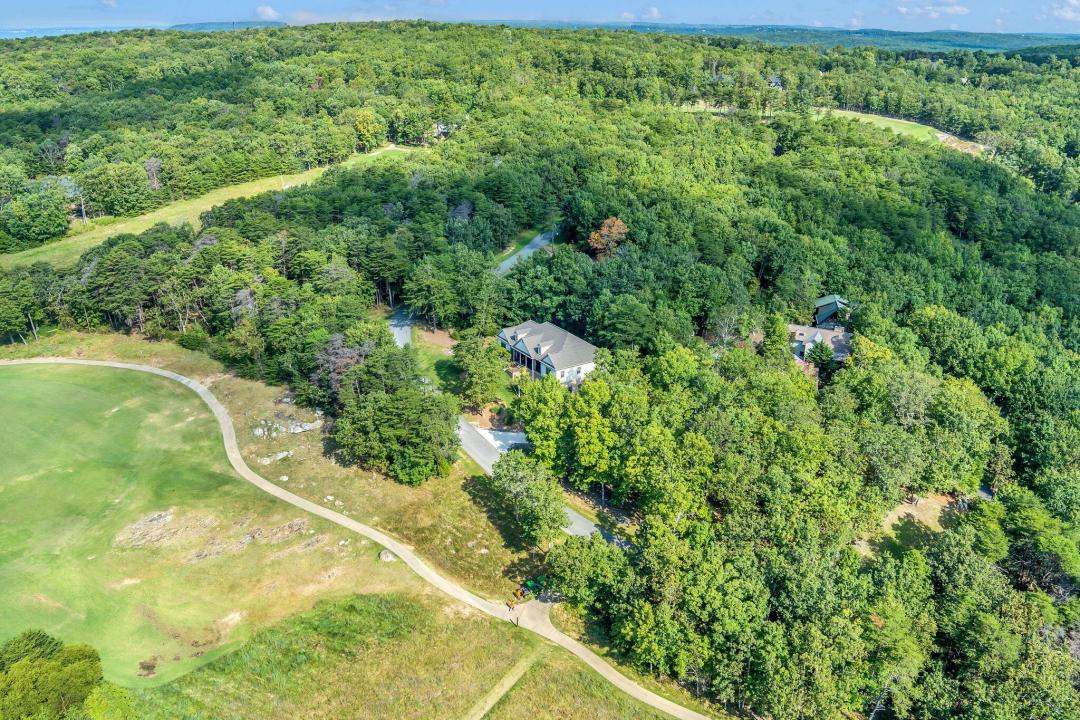 717 Rushing Water Trail, Rising Fawn, Georgia 30738, Stati Uniti