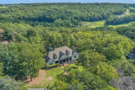 717 Rushing Water Trail, Rising Fawn, Georgia 30738, Stati Uniti