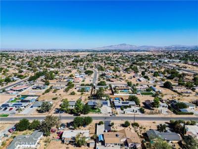 15970 Lindero St, Victorville, 加州 92395, 美國