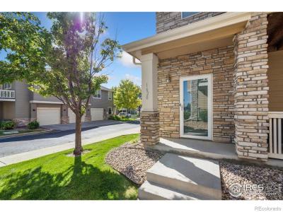 6603 W 3rd St, 1620, Greeley, קולורדו 80634, ארצות הברית של אמריקה 