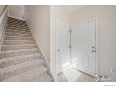 6603 W 3rd St, 1620, Greeley, קולורדו 80634, ארצות הברית של אמריקה 