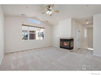 6603 W 3rd St, 1620, Greeley, קולורדו 80634, ארצות הברית של אמריקה 