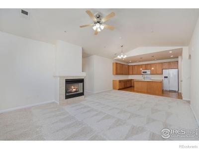 6603 W 3rd St, 1620, Greeley, קולורדו 80634, ארצות הברית של אמריקה 