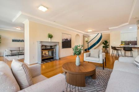 1645 Malcolm Avenue , 302, Los Angeles, California 90024