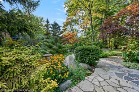 9 West Lane, Dearborn, Michigan 48124