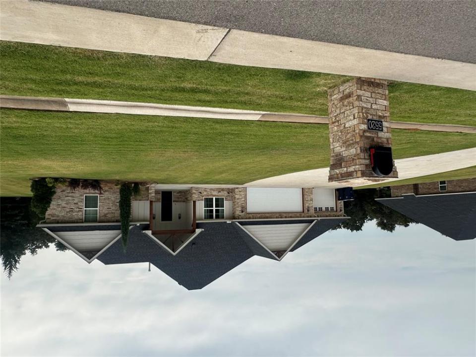 5520 Sunset Ridge Road, Newalla, אוקלהומה 74857, ארצות הברית של אמריקה 