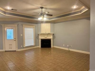 40 Krooked Kreek Circle, Cabot, Arkansas 72023