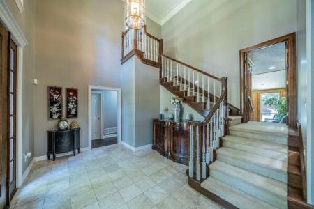 2121 Bay Club Drive, Arlington, Texas 76013, HOA KỲ