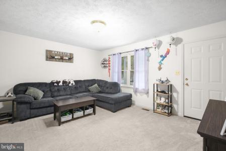 6317 Plantation Forest Drive, Spotsylvania, Virginia 22553