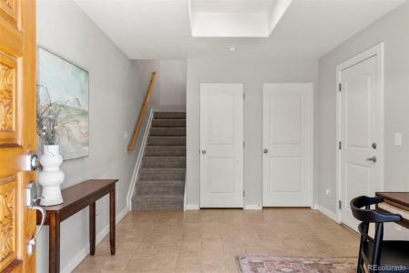 2222 Valentia Street, Denver, Colorado 80238, Estados Unidos