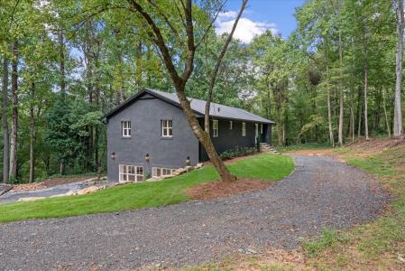 2237 Clem Lowell Road, Carrollton, Georgia 30116