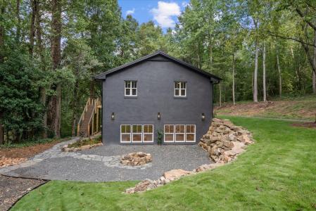 2237 Clem Lowell Road, Carrollton, Georgia 30116