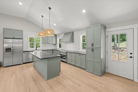 2237 Clem Lowell Road, Carrollton, Georgia 30116