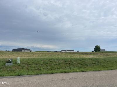 14140 Paniolo Way, Bismarck, North Dakota 58503