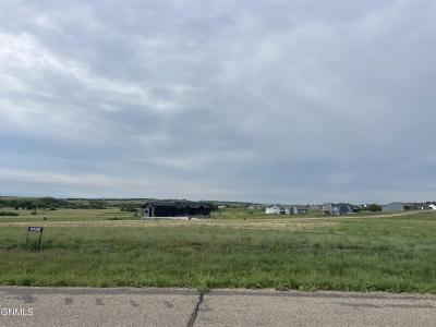 14140 Paniolo Way, Bismarck, North Dakota 58503