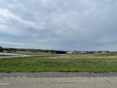 14140 Paniolo Way, Bismarck, North Dakota 58503