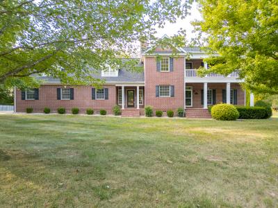 306 Arbor Drive, Carterville, Illinois 62918