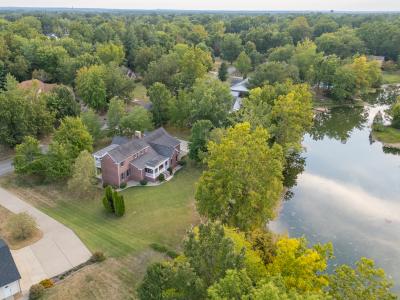 306 Arbor Drive, Carterville, Illinois 62918, Estados Unidos