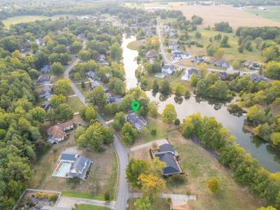 306 Arbor Drive, Carterville, Illinois 62918, Estados Unidos