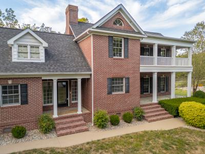 306 Arbor Drive, Carterville, Illinois 62918, Estados Unidos