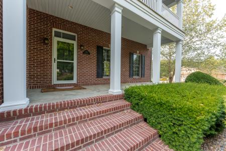 306 Arbor Drive, Carterville, Illinois 62918, Estados Unidos