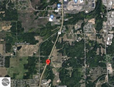 1202 N Us-31, Traverse City, Michigan 49685, USA